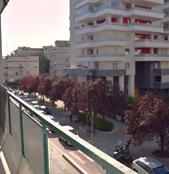 Foto annuncio 12