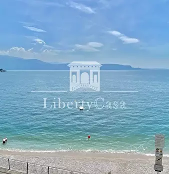 Foto annuncio 7