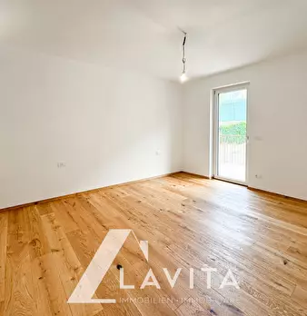 Foto annuncio 18