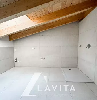 Foto annuncio 21
