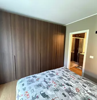 Foto annuncio 11