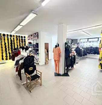 Foto annuncio 6