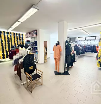 Foto annuncio 12