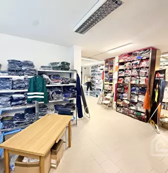 Foto annuncio 18