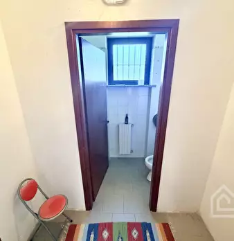 Foto annuncio 20