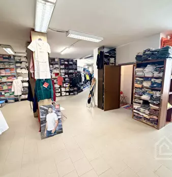 Foto annuncio 22