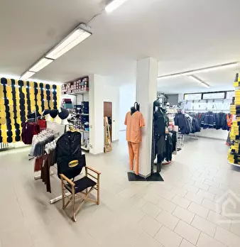 Foto annuncio 27