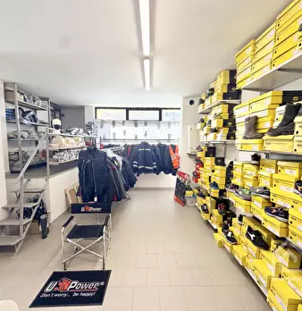 Foto annuncio 28