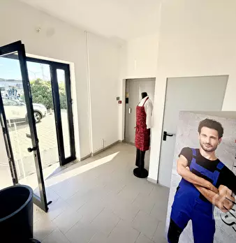 Foto annuncio 29