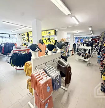 Foto annuncio 31