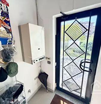Foto annuncio 32