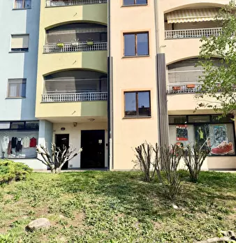 Foto annuncio 37