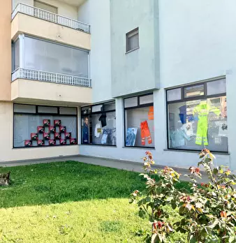 Foto annuncio 39