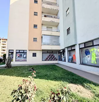 Foto annuncio 40