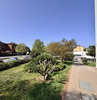 Foto annuncio 41