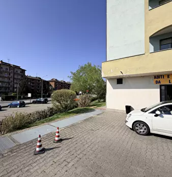 Foto annuncio 43