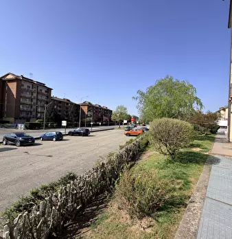 Foto annuncio 44