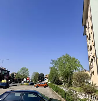 Foto annuncio 45