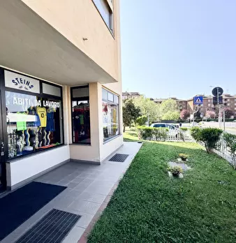 Foto annuncio 46