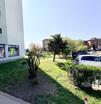 Foto annuncio 47