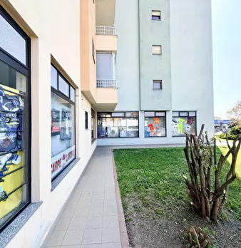 Foto annuncio 48