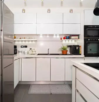 Foto annuncio 25