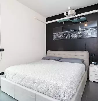 Foto annuncio 36