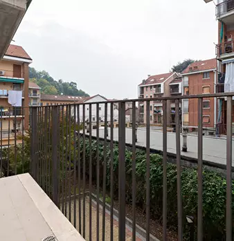 Foto annuncio 39