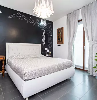 Foto annuncio 42