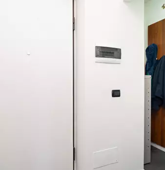 Foto annuncio 57