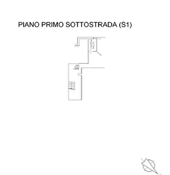 Foto annuncio 12