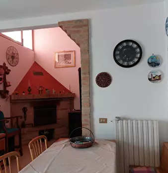 Foto annuncio 4