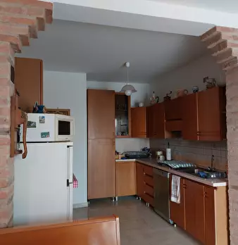 Foto annuncio 5