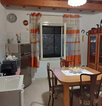 Foto annuncio 7