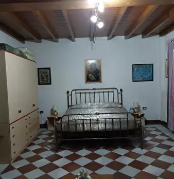 Foto annuncio 11