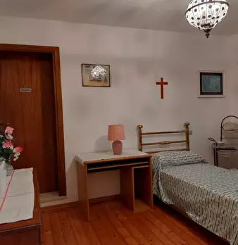 Foto annuncio 14
