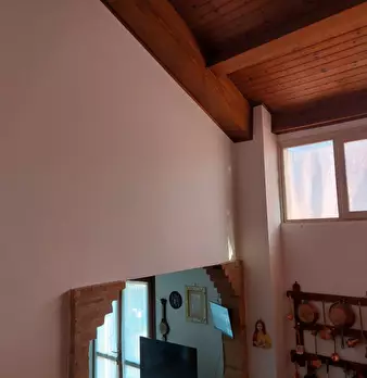 Foto annuncio 16