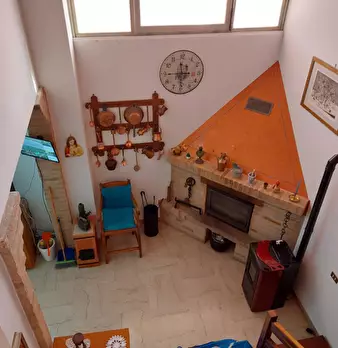 Foto annuncio 18