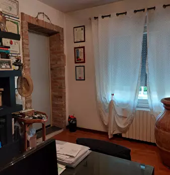 Foto annuncio 19