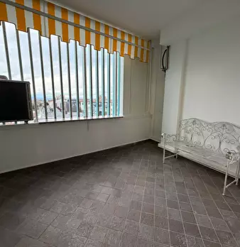 Foto annuncio 28