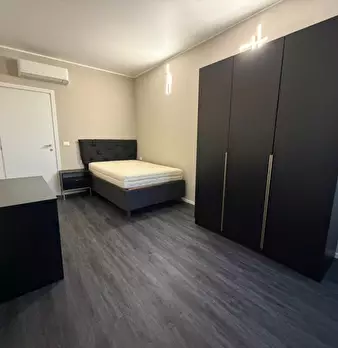 Foto annuncio 30