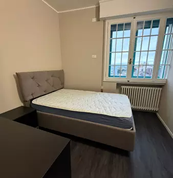 Foto annuncio 35