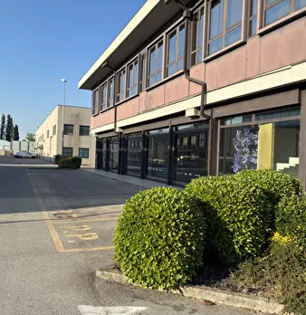 Foto annuncio 1