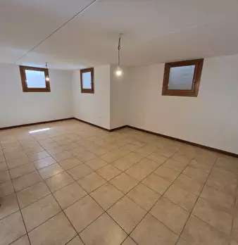Foto annuncio 20