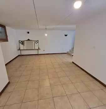 Foto annuncio 21