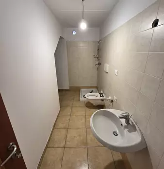 Foto annuncio 23