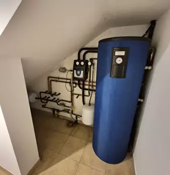 Foto annuncio 24