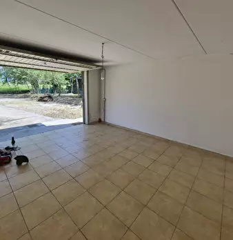 Foto annuncio 25