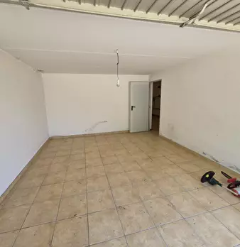 Foto annuncio 26