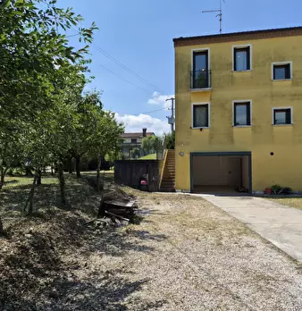 Foto annuncio 29